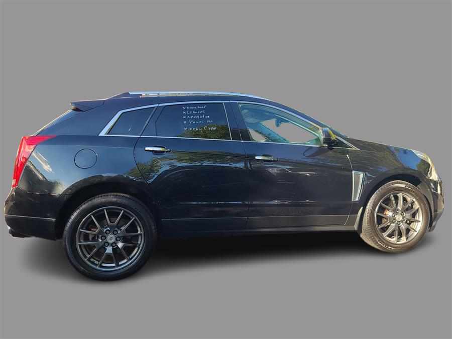2013 Cadillac SRX AWD 4dr Performance Collection, available for sale in Canton, Connecticut | Lava Motors. Canton, Connecticut 2013 Cadillac SRX AWD 4dr Performance Collection, available for sale in Canton, Connecticut | Lava Motors. Canton, Connecticut