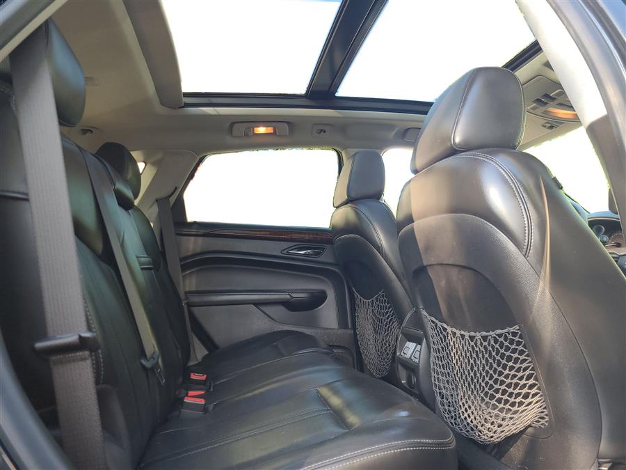 2013 Cadillac SRX AWD 4dr Performance Collection, available for sale in Canton, Connecticut | Lava Motors. Canton, Connecticut 2013 Cadillac SRX AWD 4dr Performance Collection, available for sale in Canton, Connecticut | Lava Motors. Canton, Connecticut