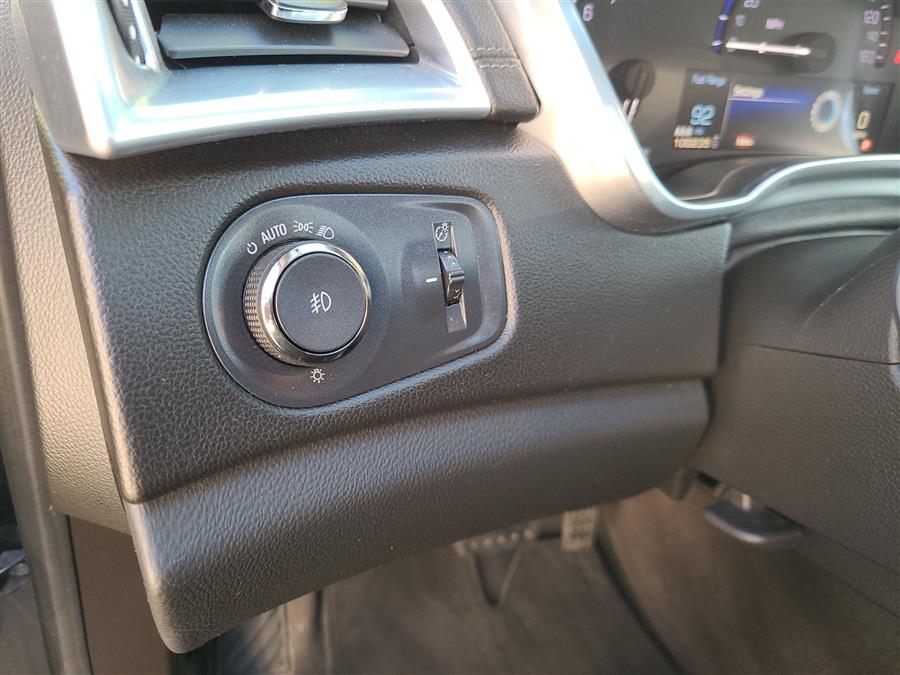 2013 Cadillac SRX AWD 4dr Performance Collection, available for sale in Canton, Connecticut | Lava Motors. Canton, Connecticut 2013 Cadillac SRX AWD 4dr Performance Collection, available for sale in Canton, Connecticut | Lava Motors. Canton, Connecticut