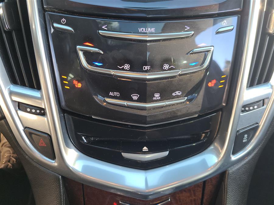 2013 Cadillac SRX AWD 4dr Performance Collection, available for sale in Canton, Connecticut | Lava Motors. Canton, Connecticut 2013 Cadillac SRX AWD 4dr Performance Collection, available for sale in Canton, Connecticut | Lava Motors. Canton, Connecticut