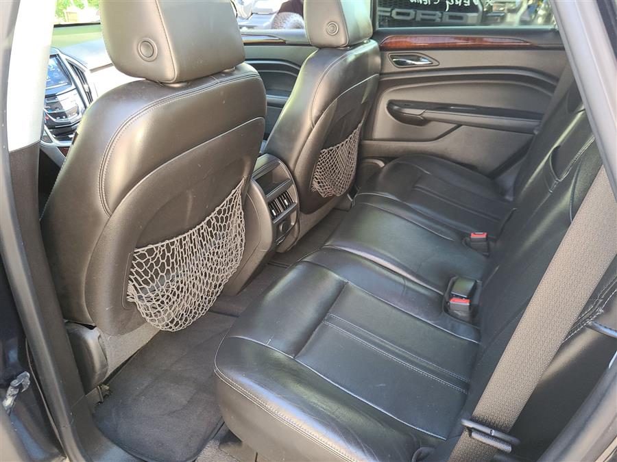 2013 Cadillac SRX AWD 4dr Performance Collection, available for sale in Canton, Connecticut | Lava Motors. Canton, Connecticut 2013 Cadillac SRX AWD 4dr Performance Collection, available for sale in Canton, Connecticut | Lava Motors. Canton, Connecticut
