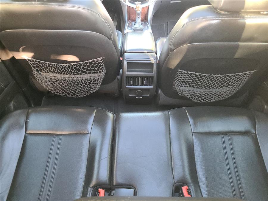 2013 Cadillac SRX AWD 4dr Performance Collection, available for sale in Canton, Connecticut | Lava Motors. Canton, Connecticut 2013 Cadillac SRX AWD 4dr Performance Collection, available for sale in Canton, Connecticut | Lava Motors. Canton, Connecticut