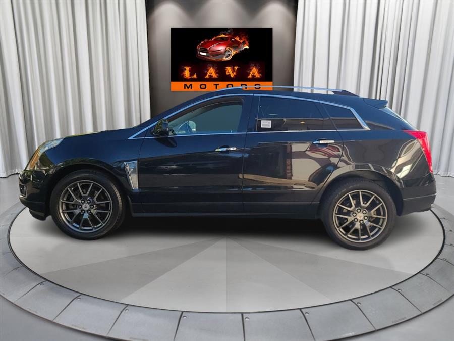 2013 Cadillac SRX AWD 4dr Performance Collection, available for sale in Canton, Connecticut | Lava Motors. Canton, Connecticut 2013 Cadillac SRX AWD 4dr Performance Collection, available for sale in Canton, Connecticut | Lava Motors. Canton, Connecticut