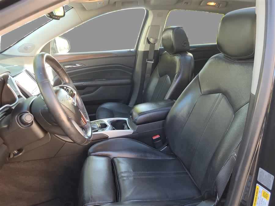 2013 Cadillac SRX AWD 4dr Performance Collection, available for sale in Canton, Connecticut | Lava Motors. Canton, Connecticut 2013 Cadillac SRX AWD 4dr Performance Collection, available for sale in Canton, Connecticut | Lava Motors. Canton, Connecticut