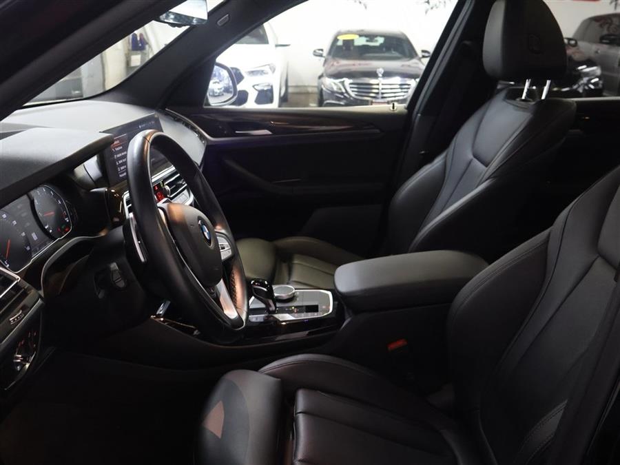 2022 BMW X3 XDRIVE, available for sale in Paterson, New Jersey | Fast Track Motors. Paterson, New Jersey 2022 BMW X3 XDRIVE, available for sale in Paterson, New Jersey | Fast Track Motors. Paterson, New Jersey