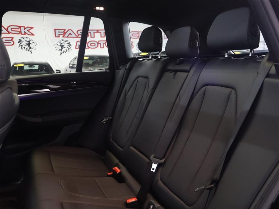 2022 BMW X3 XDRIVE, available for sale in Paterson, New Jersey | Fast Track Motors. Paterson, New Jersey 2022 BMW X3 XDRIVE, available for sale in Paterson, New Jersey | Fast Track Motors. Paterson, New Jersey