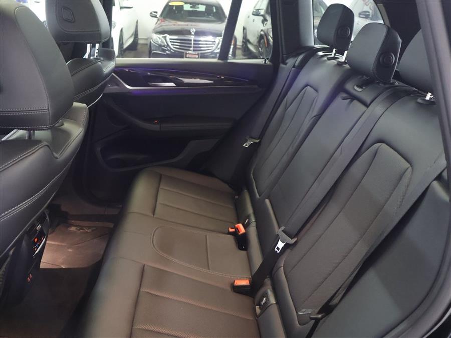 2022 BMW X3 XDRIVE, available for sale in Paterson, New Jersey | Fast Track Motors. Paterson, New Jersey 2022 BMW X3 XDRIVE, available for sale in Paterson, New Jersey | Fast Track Motors. Paterson, New Jersey