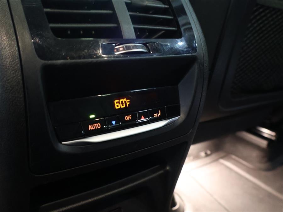 2022 BMW X3 XDRIVE, available for sale in Paterson, New Jersey | Fast Track Motors. Paterson, New Jersey 2022 BMW X3 XDRIVE, available for sale in Paterson, New Jersey | Fast Track Motors. Paterson, New Jersey