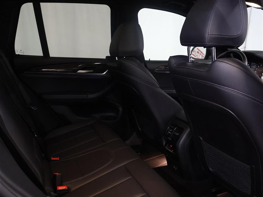 2022 BMW X3 XDRIVE, available for sale in Paterson, New Jersey | Fast Track Motors. Paterson, New Jersey 2022 BMW X3 XDRIVE, available for sale in Paterson, New Jersey | Fast Track Motors. Paterson, New Jersey