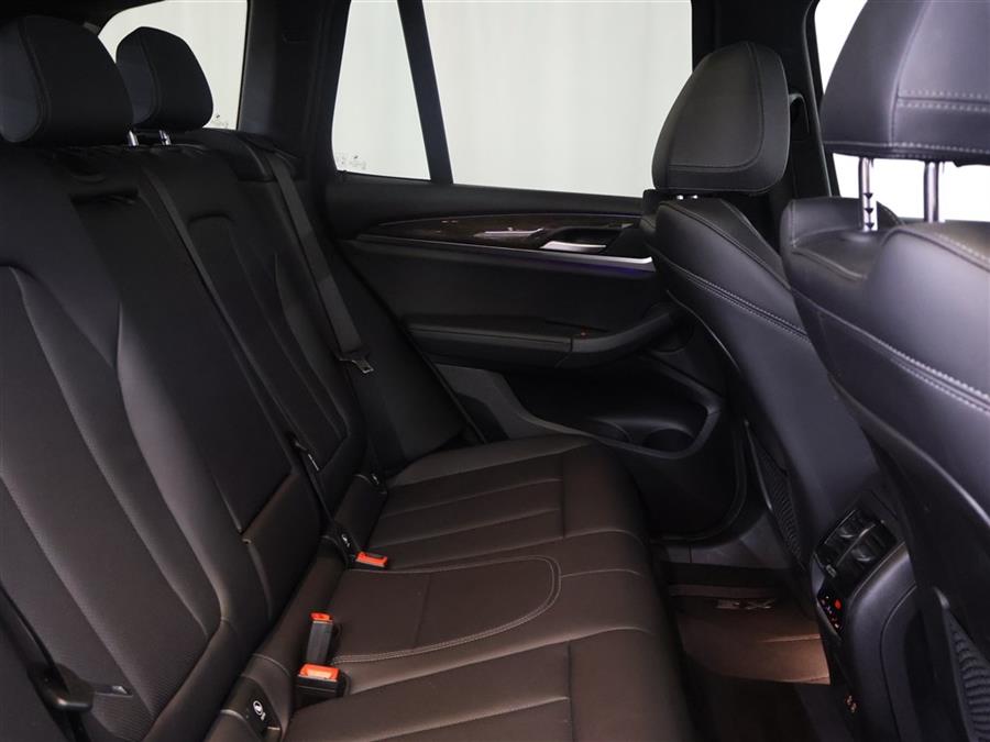 2022 BMW X3 XDRIVE, available for sale in Paterson, New Jersey | Fast Track Motors. Paterson, New Jersey 2022 BMW X3 XDRIVE, available for sale in Paterson, New Jersey | Fast Track Motors. Paterson, New Jersey