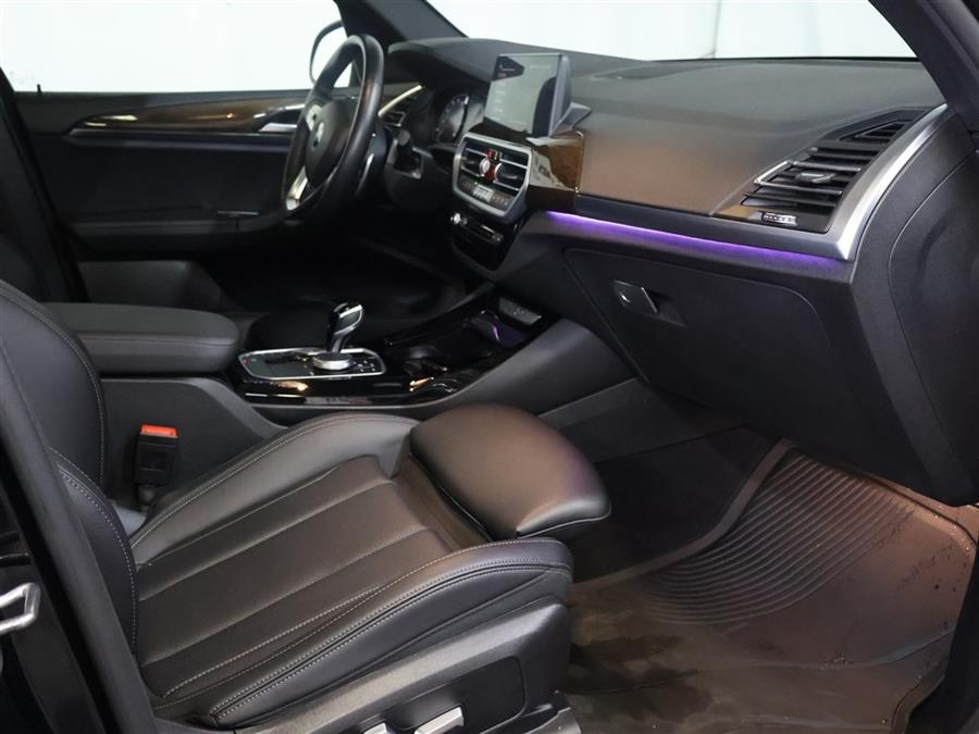 2022 BMW X3 XDRIVE, available for sale in Paterson, New Jersey | Fast Track Motors. Paterson, New Jersey 2022 BMW X3 XDRIVE, available for sale in Paterson, New Jersey | Fast Track Motors. Paterson, New Jersey