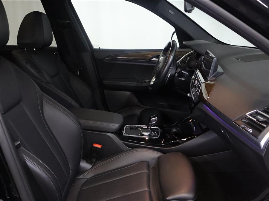 2022 BMW X3 XDRIVE, available for sale in Paterson, New Jersey | Fast Track Motors. Paterson, New Jersey 2022 BMW X3 XDRIVE, available for sale in Paterson, New Jersey | Fast Track Motors. Paterson, New Jersey