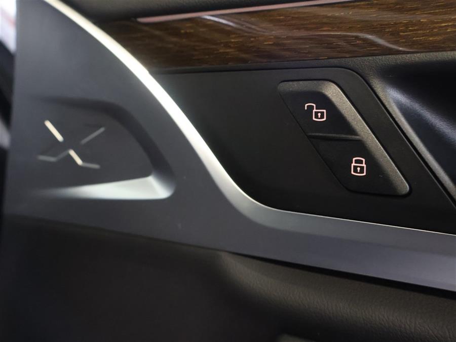 2022 BMW X3 XDRIVE, available for sale in Paterson, New Jersey | Fast Track Motors. Paterson, New Jersey 2022 BMW X3 XDRIVE, available for sale in Paterson, New Jersey | Fast Track Motors. Paterson, New Jersey