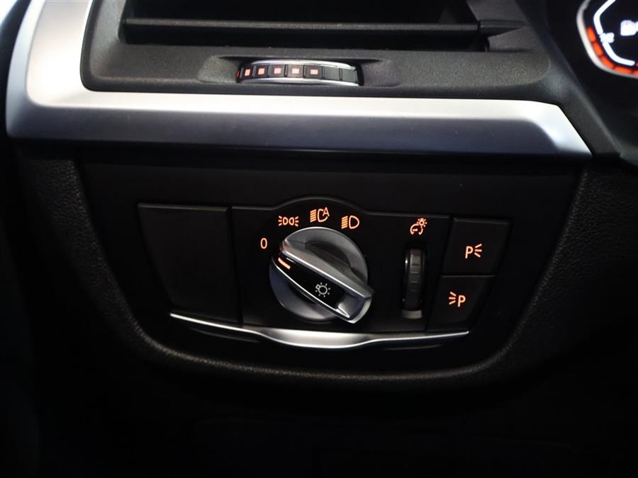 2022 BMW X3 XDRIVE, available for sale in Paterson, New Jersey | Fast Track Motors. Paterson, New Jersey 2022 BMW X3 XDRIVE, available for sale in Paterson, New Jersey | Fast Track Motors. Paterson, New Jersey