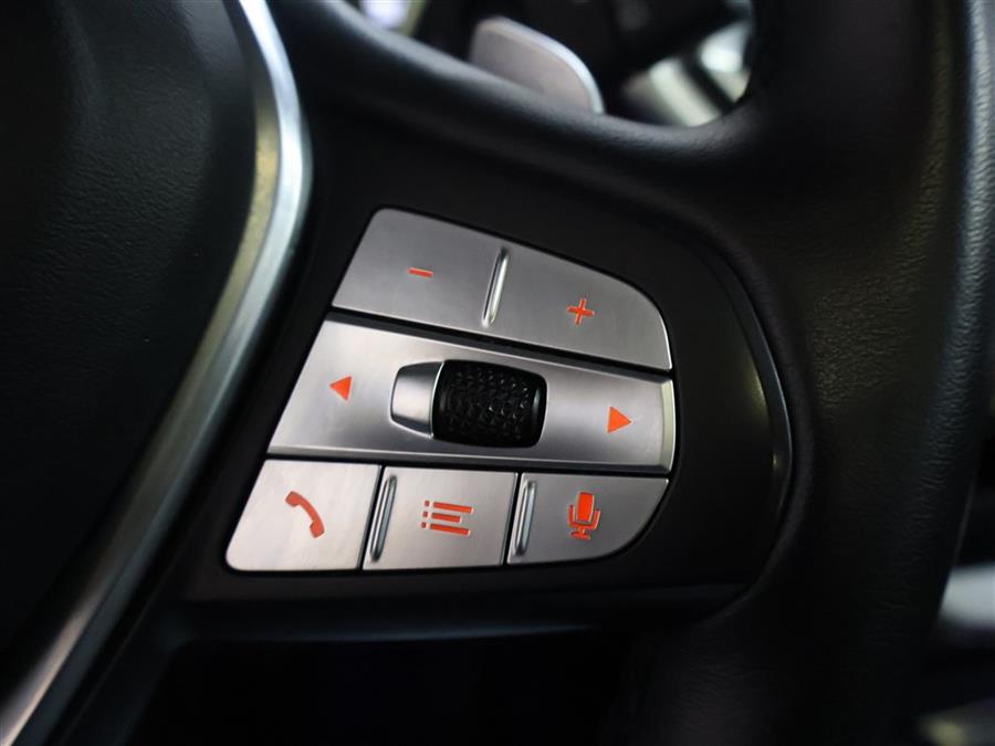 2022 BMW X3 XDRIVE, available for sale in Paterson, New Jersey | Fast Track Motors. Paterson, New Jersey 2022 BMW X3 XDRIVE, available for sale in Paterson, New Jersey | Fast Track Motors. Paterson, New Jersey