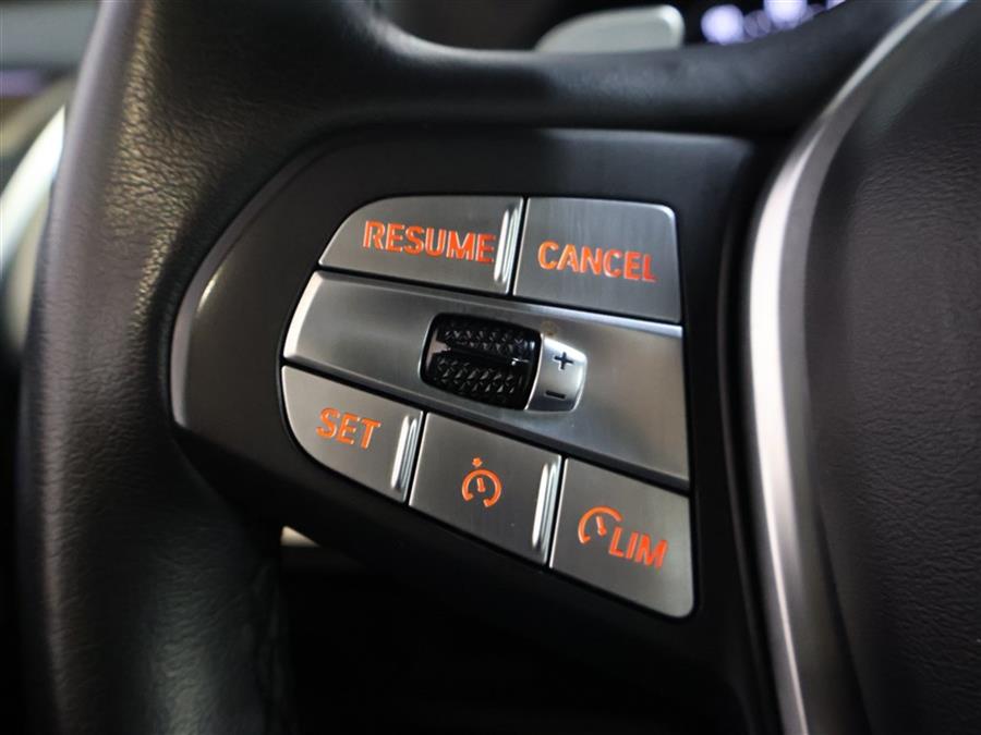 2022 BMW X3 XDRIVE, available for sale in Paterson, New Jersey | Fast Track Motors. Paterson, New Jersey 2022 BMW X3 XDRIVE, available for sale in Paterson, New Jersey | Fast Track Motors. Paterson, New Jersey