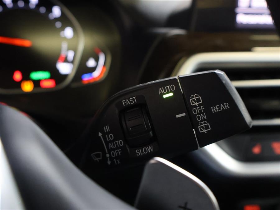 2022 BMW X3 XDRIVE, available for sale in Paterson, New Jersey | Fast Track Motors. Paterson, New Jersey 2022 BMW X3 XDRIVE, available for sale in Paterson, New Jersey | Fast Track Motors. Paterson, New Jersey