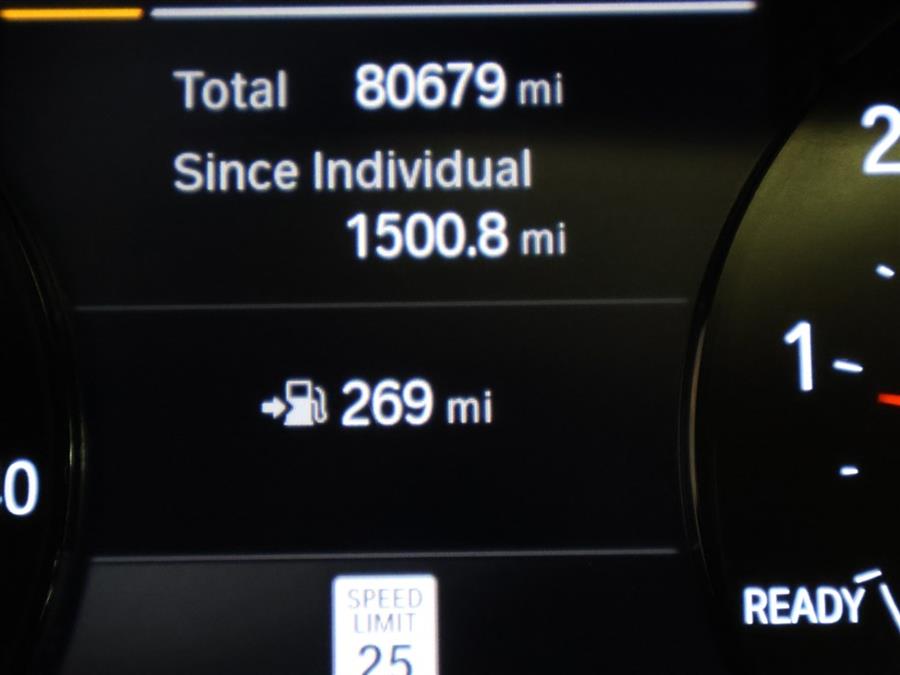 2022 BMW X3 XDRIVE, available for sale in Paterson, New Jersey | Fast Track Motors. Paterson, New Jersey 2022 BMW X3 XDRIVE, available for sale in Paterson, New Jersey | Fast Track Motors. Paterson, New Jersey