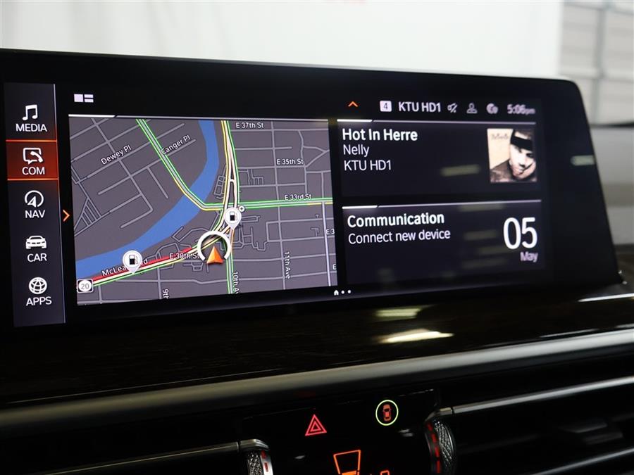 2022 BMW X3 XDRIVE, available for sale in Paterson, New Jersey | Fast Track Motors. Paterson, New Jersey 2022 BMW X3 XDRIVE, available for sale in Paterson, New Jersey | Fast Track Motors. Paterson, New Jersey