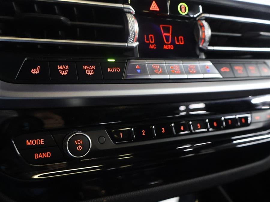 2022 BMW X3 XDRIVE, available for sale in Paterson, New Jersey | Fast Track Motors. Paterson, New Jersey 2022 BMW X3 XDRIVE, available for sale in Paterson, New Jersey | Fast Track Motors. Paterson, New Jersey