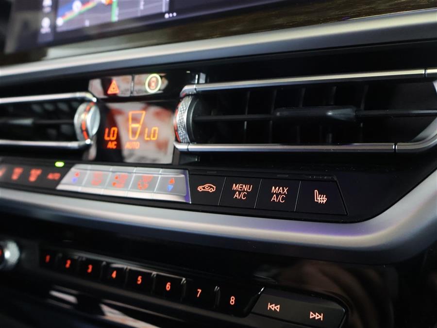 2022 BMW X3 XDRIVE, available for sale in Paterson, New Jersey | Fast Track Motors. Paterson, New Jersey 2022 BMW X3 XDRIVE, available for sale in Paterson, New Jersey | Fast Track Motors. Paterson, New Jersey