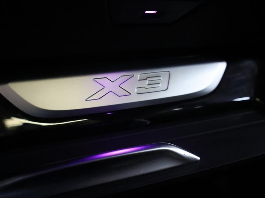 2022 BMW X3 XDRIVE, available for sale in Paterson, New Jersey | Fast Track Motors. Paterson, New Jersey 2022 BMW X3 XDRIVE, available for sale in Paterson, New Jersey | Fast Track Motors. Paterson, New Jersey