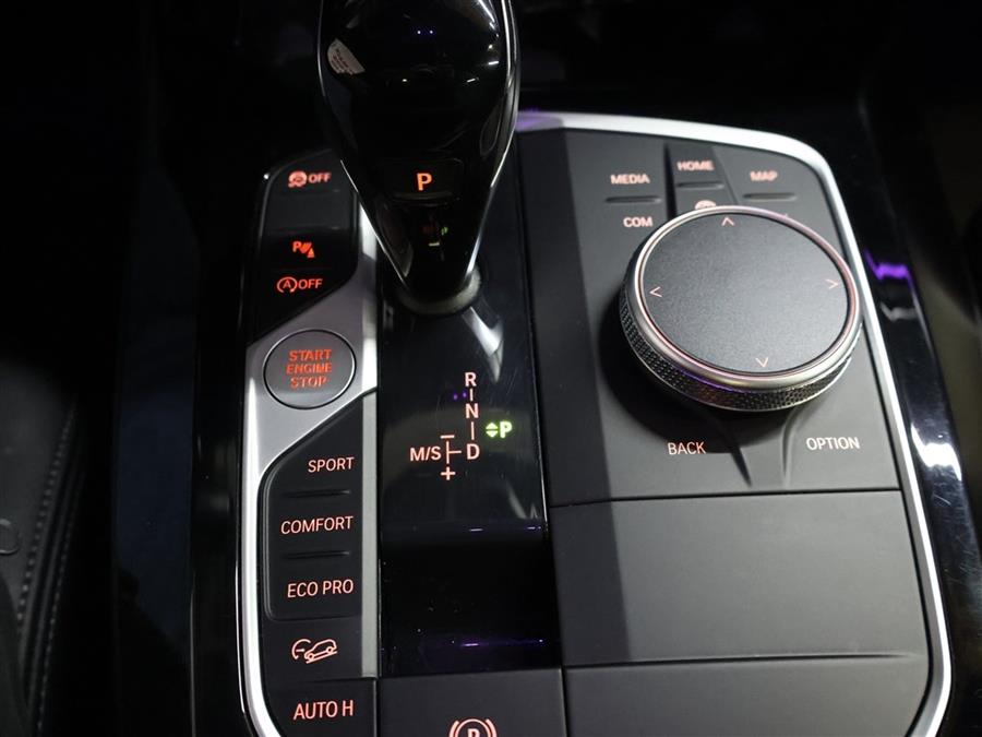 2022 BMW X3 XDRIVE, available for sale in Paterson, New Jersey | Fast Track Motors. Paterson, New Jersey 2022 BMW X3 XDRIVE, available for sale in Paterson, New Jersey | Fast Track Motors. Paterson, New Jersey