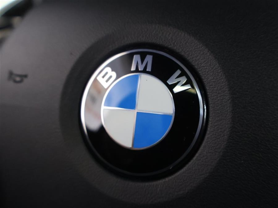 2022 BMW X3 XDRIVE, available for sale in Paterson, New Jersey | Fast Track Motors. Paterson, New Jersey 2022 BMW X3 XDRIVE, available for sale in Paterson, New Jersey | Fast Track Motors. Paterson, New Jersey