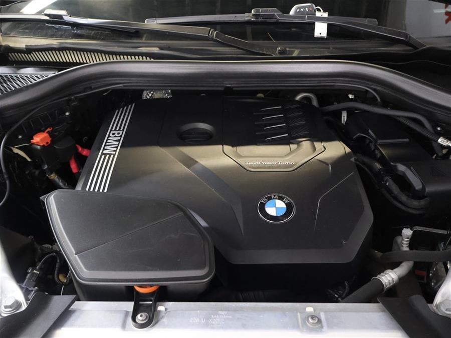 2022 BMW X3 XDRIVE, available for sale in Paterson, New Jersey | Fast Track Motors. Paterson, New Jersey 2022 BMW X3 XDRIVE, available for sale in Paterson, New Jersey | Fast Track Motors. Paterson, New Jersey