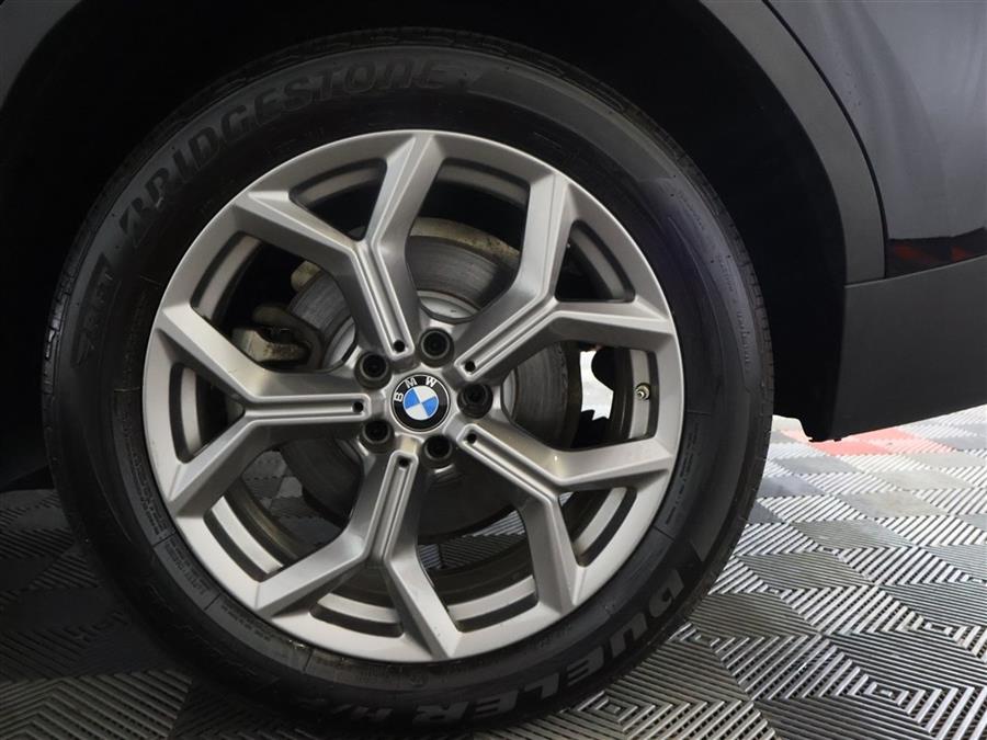 2022 BMW X3 XDRIVE, available for sale in Paterson, New Jersey | Fast Track Motors. Paterson, New Jersey 2022 BMW X3 XDRIVE, available for sale in Paterson, New Jersey | Fast Track Motors. Paterson, New Jersey