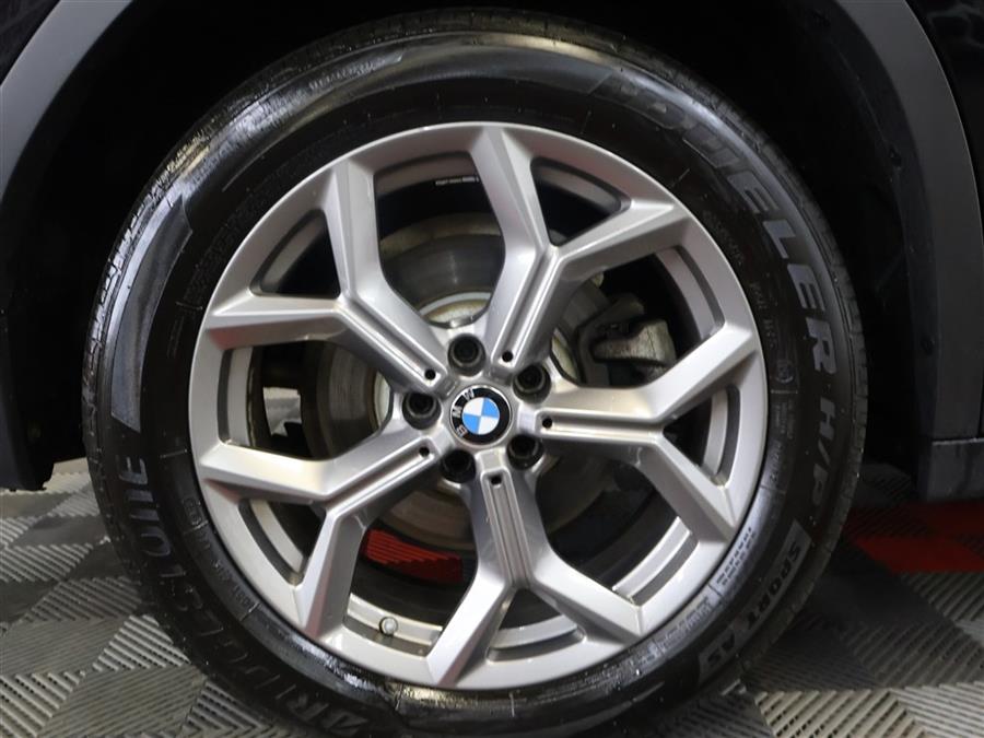 2022 BMW X3 XDRIVE, available for sale in Paterson, New Jersey | Fast Track Motors. Paterson, New Jersey 2022 BMW X3 XDRIVE, available for sale in Paterson, New Jersey | Fast Track Motors. Paterson, New Jersey