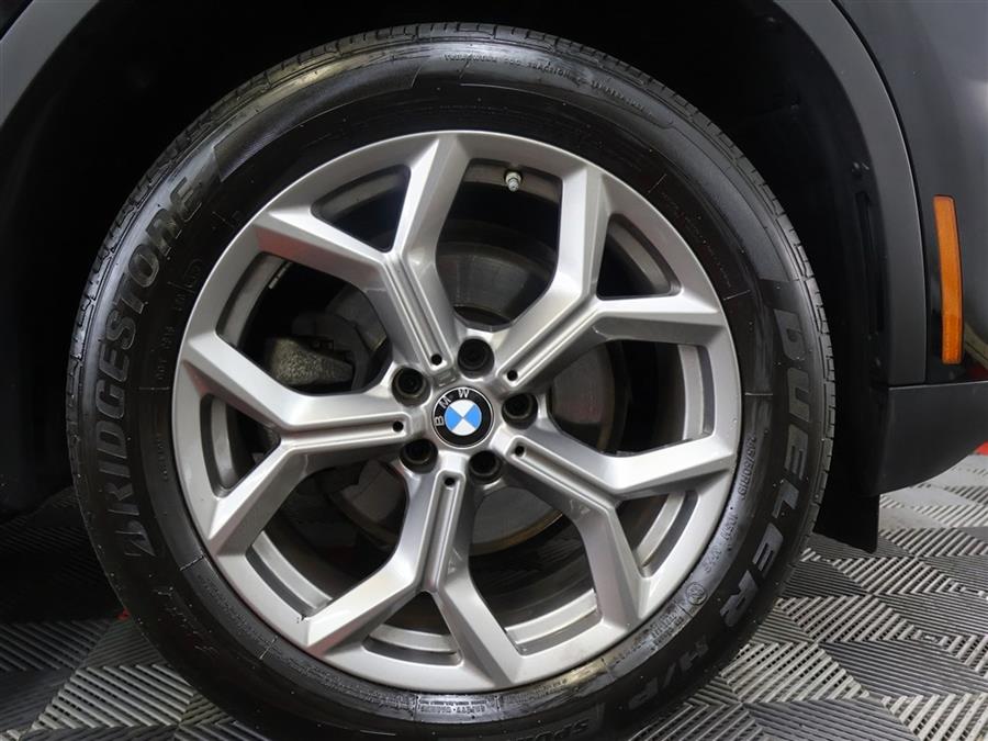 2022 BMW X3 XDRIVE, available for sale in Paterson, New Jersey | Fast Track Motors. Paterson, New Jersey 2022 BMW X3 XDRIVE, available for sale in Paterson, New Jersey | Fast Track Motors. Paterson, New Jersey