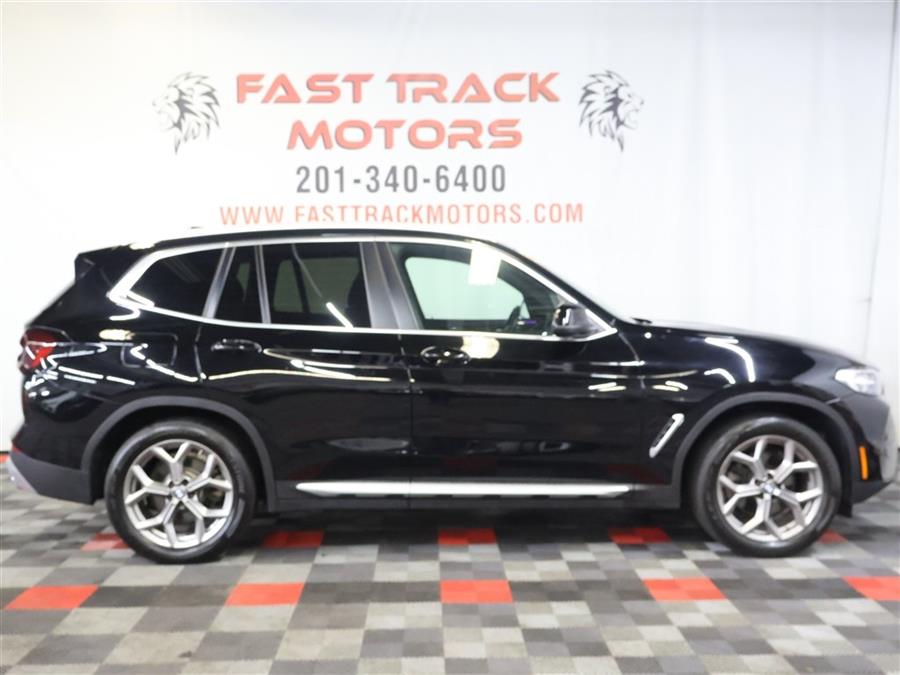 2022 BMW X3 XDRIVE, available for sale in Paterson, New Jersey | Fast Track Motors. Paterson, New Jersey 2022 BMW X3 XDRIVE, available for sale in Paterson, New Jersey | Fast Track Motors. Paterson, New Jersey