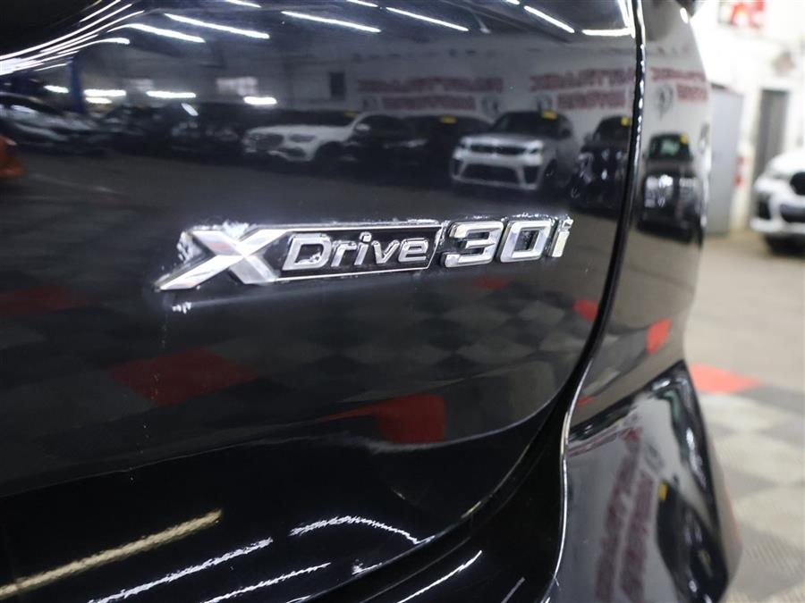 2022 BMW X3 XDRIVE, available for sale in Paterson, New Jersey | Fast Track Motors. Paterson, New Jersey 2022 BMW X3 XDRIVE, available for sale in Paterson, New Jersey | Fast Track Motors. Paterson, New Jersey