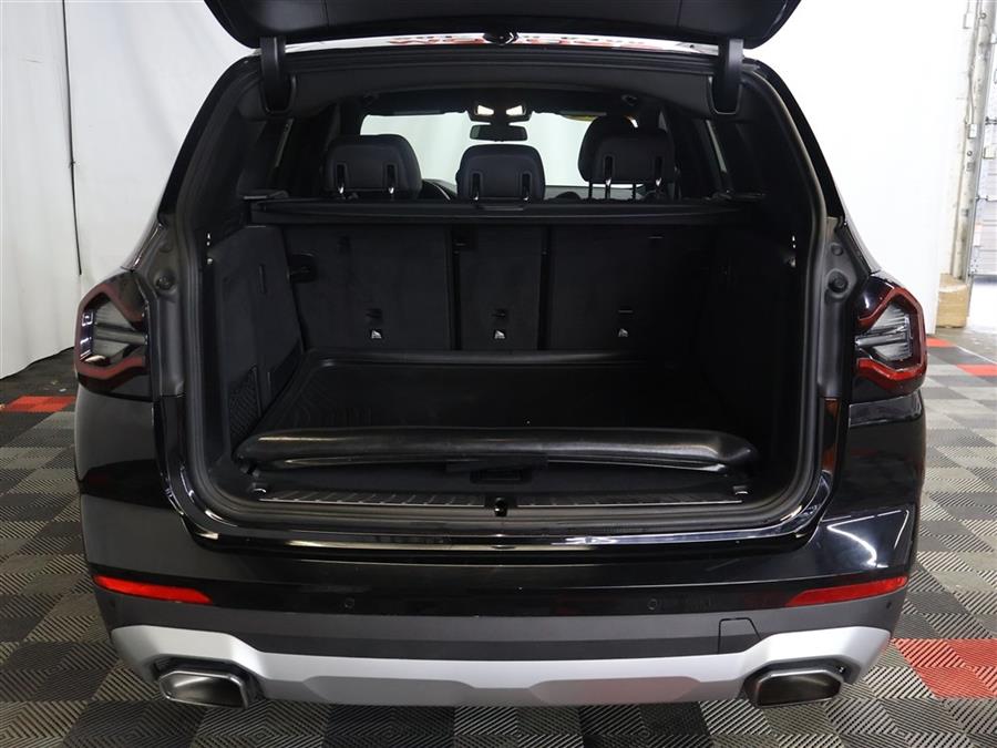 2022 BMW X3 XDRIVE, available for sale in Paterson, New Jersey | Fast Track Motors. Paterson, New Jersey 2022 BMW X3 XDRIVE, available for sale in Paterson, New Jersey | Fast Track Motors. Paterson, New Jersey