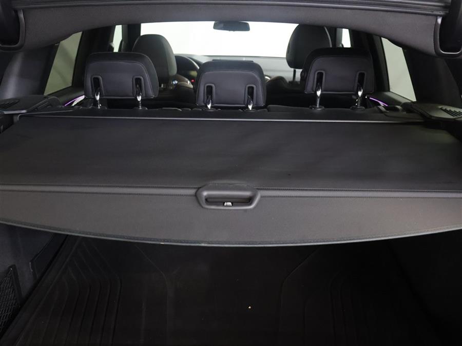 2022 BMW X3 XDRIVE, available for sale in Paterson, New Jersey | Fast Track Motors. Paterson, New Jersey 2022 BMW X3 XDRIVE, available for sale in Paterson, New Jersey | Fast Track Motors. Paterson, New Jersey