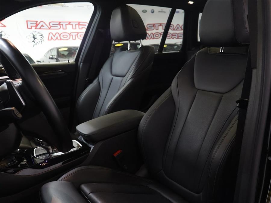 2022 BMW X3 XDRIVE, available for sale in Paterson, New Jersey | Fast Track Motors. Paterson, New Jersey 2022 BMW X3 XDRIVE, available for sale in Paterson, New Jersey | Fast Track Motors. Paterson, New Jersey