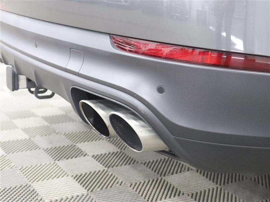 2019 Porsche Cayenne S, available for sale in Paterson, New Jersey | Fast Track Motors. Paterson, New Jersey 2019 Porsche Cayenne S, available for sale in Paterson, New Jersey | Fast Track Motors. Paterson, New Jersey
