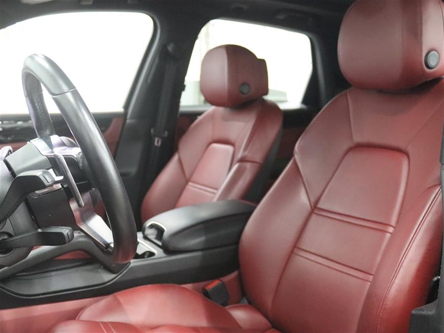 2019 Porsche Cayenne S, available for sale in Paterson, New Jersey | Fast Track Motors. Paterson, New Jersey 2019 Porsche Cayenne S, available for sale in Paterson, New Jersey | Fast Track Motors. Paterson, New Jersey