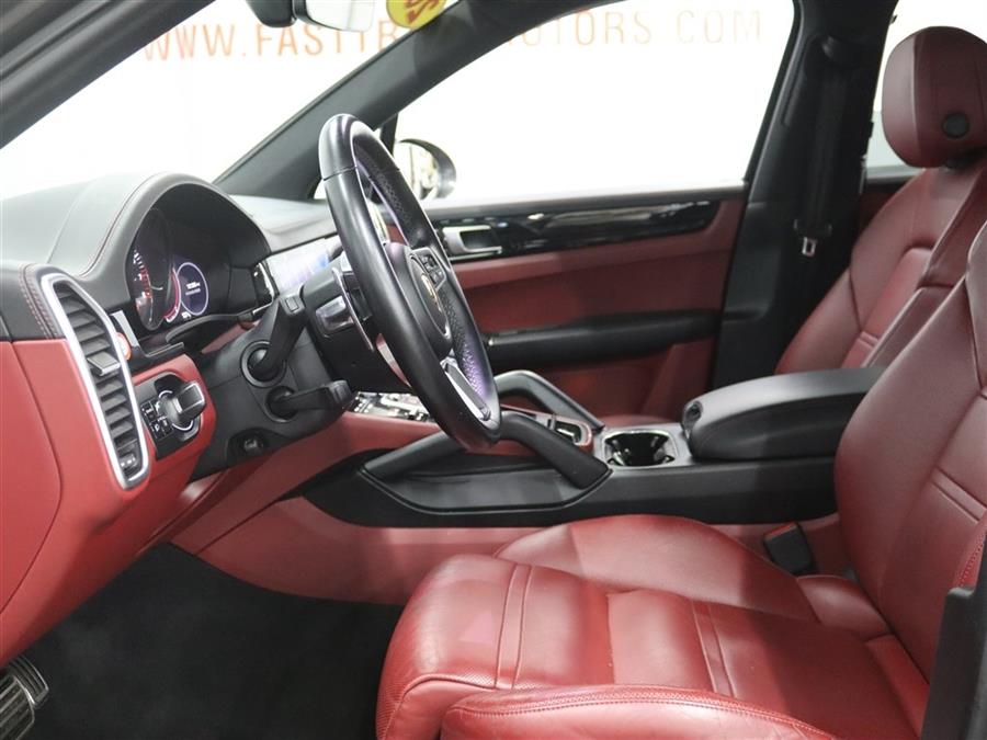 2019 Porsche Cayenne S, available for sale in Paterson, New Jersey | Fast Track Motors. Paterson, New Jersey 2019 Porsche Cayenne S, available for sale in Paterson, New Jersey | Fast Track Motors. Paterson, New Jersey