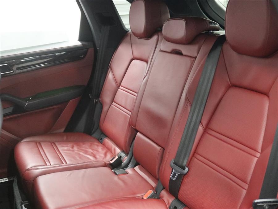 2019 Porsche Cayenne S, available for sale in Paterson, New Jersey | Fast Track Motors. Paterson, New Jersey 2019 Porsche Cayenne S, available for sale in Paterson, New Jersey | Fast Track Motors. Paterson, New Jersey
