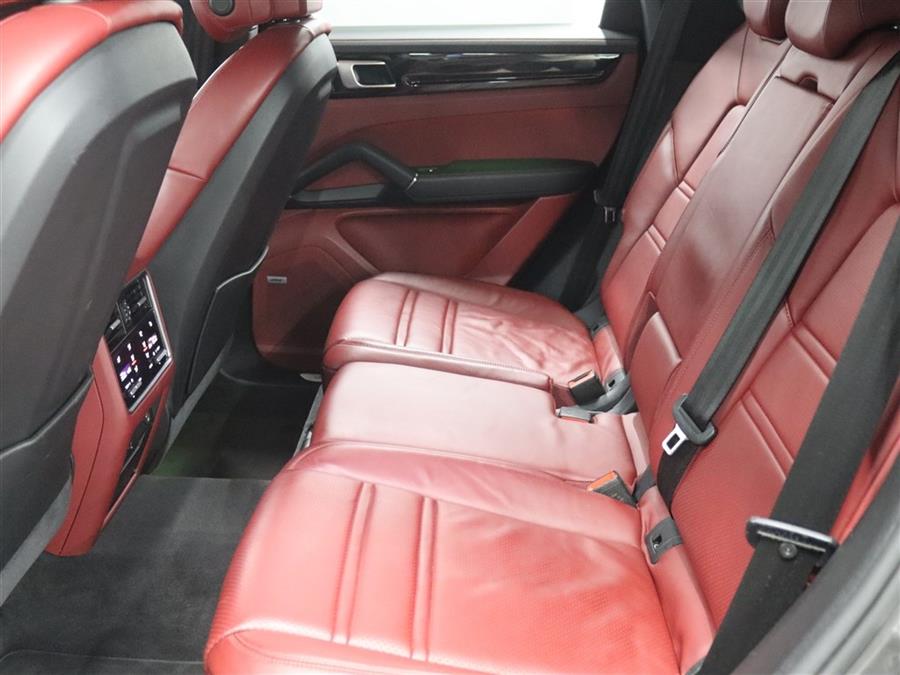 2019 Porsche Cayenne S, available for sale in Paterson, New Jersey | Fast Track Motors. Paterson, New Jersey 2019 Porsche Cayenne S, available for sale in Paterson, New Jersey | Fast Track Motors. Paterson, New Jersey
