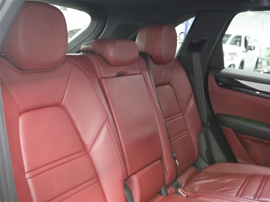2019 Porsche Cayenne S, available for sale in Paterson, New Jersey | Fast Track Motors. Paterson, New Jersey 2019 Porsche Cayenne S, available for sale in Paterson, New Jersey | Fast Track Motors. Paterson, New Jersey