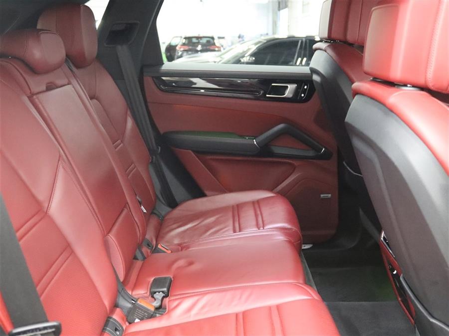 2019 Porsche Cayenne S, available for sale in Paterson, New Jersey | Fast Track Motors. Paterson, New Jersey 2019 Porsche Cayenne S, available for sale in Paterson, New Jersey | Fast Track Motors. Paterson, New Jersey