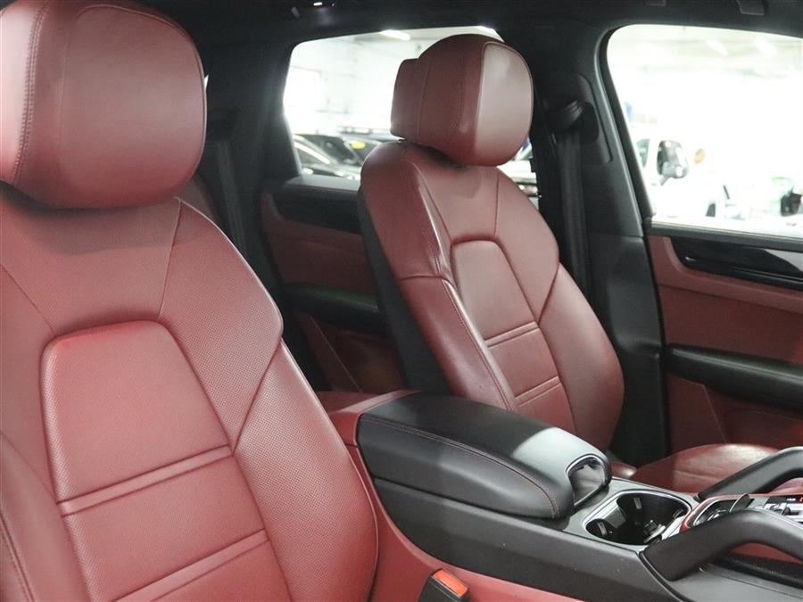 2019 Porsche Cayenne S, available for sale in Paterson, New Jersey | Fast Track Motors. Paterson, New Jersey 2019 Porsche Cayenne S, available for sale in Paterson, New Jersey | Fast Track Motors. Paterson, New Jersey