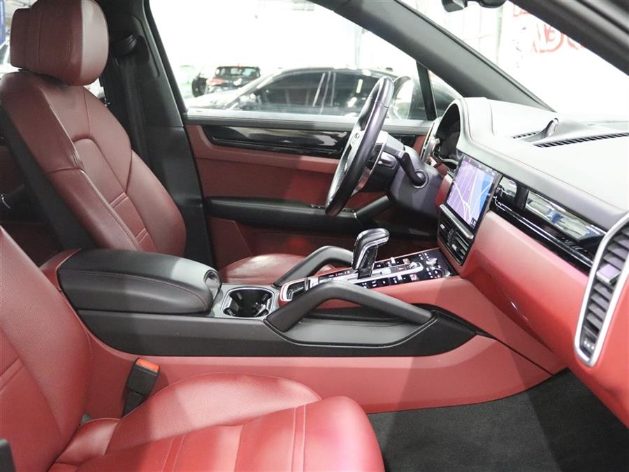 2019 Porsche Cayenne S, available for sale in Paterson, New Jersey | Fast Track Motors. Paterson, New Jersey 2019 Porsche Cayenne S, available for sale in Paterson, New Jersey | Fast Track Motors. Paterson, New Jersey
