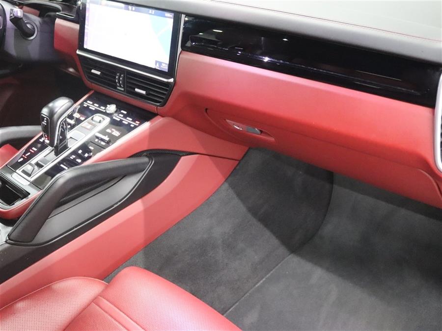 2019 Porsche Cayenne S, available for sale in Paterson, New Jersey | Fast Track Motors. Paterson, New Jersey 2019 Porsche Cayenne S, available for sale in Paterson, New Jersey | Fast Track Motors. Paterson, New Jersey