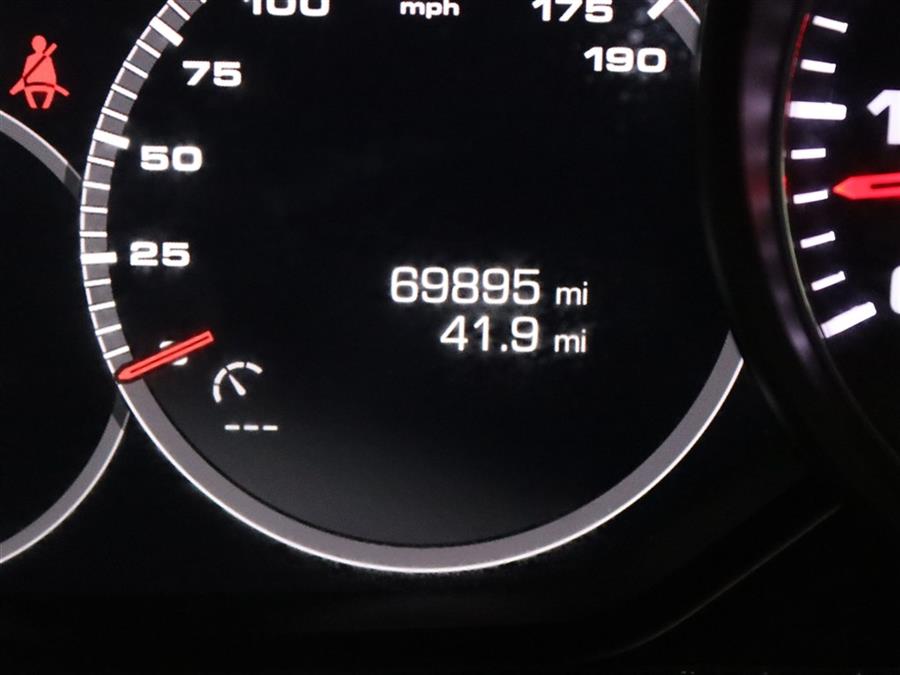 2019 Porsche Cayenne S, available for sale in Paterson, New Jersey | Fast Track Motors. Paterson, New Jersey 2019 Porsche Cayenne S, available for sale in Paterson, New Jersey | Fast Track Motors. Paterson, New Jersey