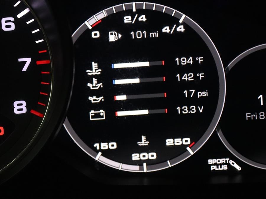 2019 Porsche Cayenne S, available for sale in Paterson, New Jersey | Fast Track Motors. Paterson, New Jersey 2019 Porsche Cayenne S, available for sale in Paterson, New Jersey | Fast Track Motors. Paterson, New Jersey
