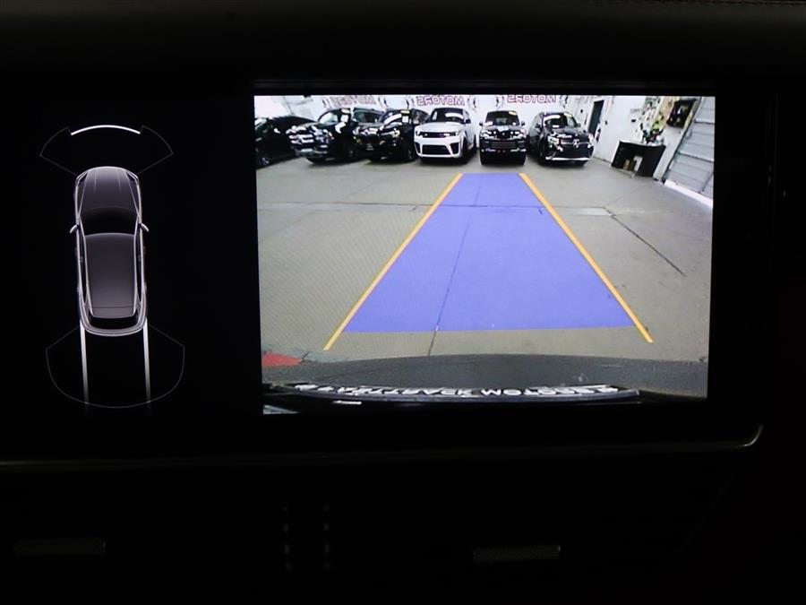 2019 Porsche Cayenne S, available for sale in Paterson, New Jersey | Fast Track Motors. Paterson, New Jersey 2019 Porsche Cayenne S, available for sale in Paterson, New Jersey | Fast Track Motors. Paterson, New Jersey